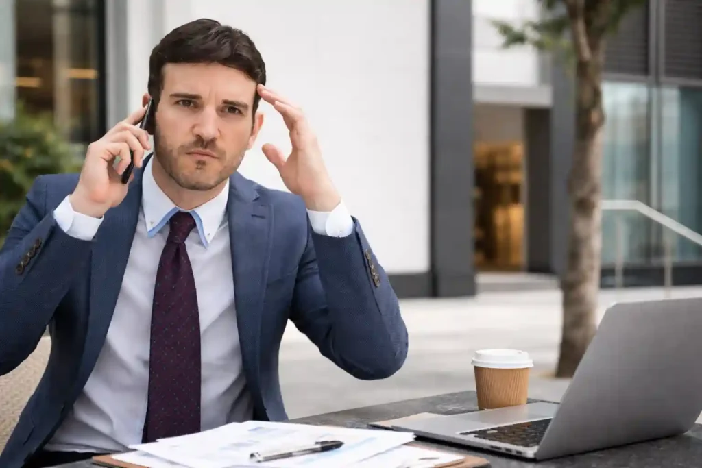 Business Problem Solution